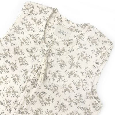 Gigoteuse légère TOG 1 Miley (6-18 mois)