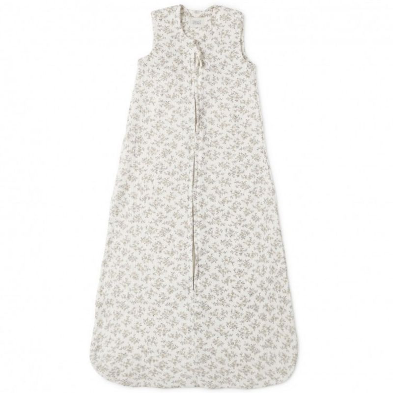 Gigoteuse légère TOG 1 Miley (6-18 mois) Babyshower Produit 1