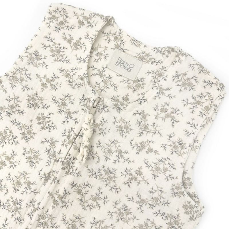 Gigoteuse légère TOG 1 Miley (6-18 mois) Babyshower Produit 2