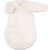 Gigoteuse chaude Magic Bag Pudding Softy + jersey TOG 2 (60 cm) - Bemini