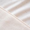 Gigoteuse chaude Magic Bag Pudding Softy + jersey TOG 2 (60 cm)  par Bemini