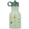 Gourde Joe (400 ml) Lilliputiens Produit 1