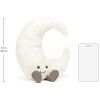 Peluche Amuseable Lune (26 cm) Jellycat Produit 6