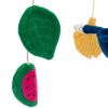 Mobile musical La forêt Mawa Moulin Roty Produit 4