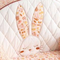 Fauteuil club Esmée