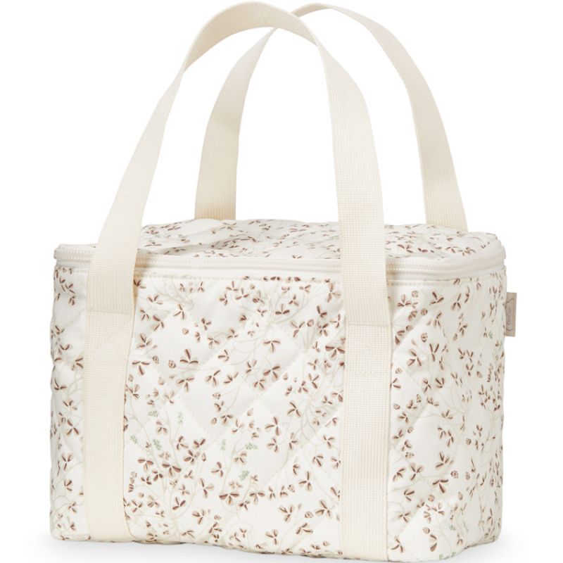 Sac isotherme Lierre Cam Cam Copenhagen