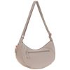 Sac banane à langer Stretch Up et organiseur poussette beige Lässig Produit 3