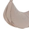 Sac banane à langer Stretch Up et organiseur poussette beige Lässig Produit 6