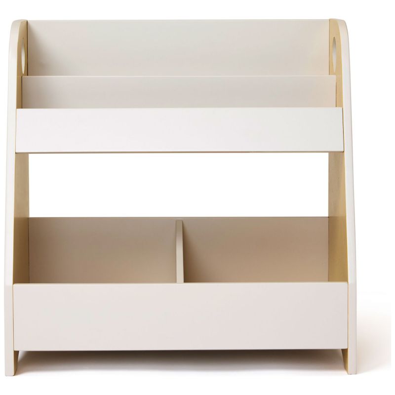 Rangement Star Gris-Moutarde Kid's Concept Produit 3