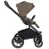 Poussette citadine MIXX NEXT Pistachio Nuna Produit 3