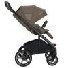 Poussette citadine MIXX NEXT Pistachio Nuna Produit 4