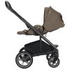 Poussette citadine MIXX NEXT Pistachio Nuna Produit 5