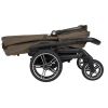Poussette citadine MIXX NEXT Pistachio Nuna Produit 6