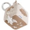 Cube d'activités Heaven Baby's Only Produit 1
