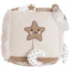 Cube d'activités Heaven Baby's Only Produit 4