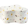 Pouf Cloud Terrazzo Marble  par Wigiwama