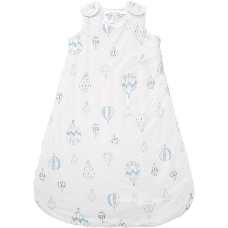 Gigoteuse chaude Night sky reverie up TOG 2,5 (84 cm) aden + anais