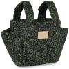 Sac à poussette Hyde Park Forest Yumiko Nobodinoz Produit 3