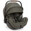 Siège-auto inclinable i-Size ARRA FLEX Pine (Groupe 0+) Nuna Produit 1