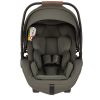 Siège-auto inclinable i-Size ARRA FLEX Pine (Groupe 0+) Nuna Produit 5