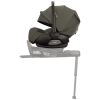 Siège-auto inclinable i-Size ARRA FLEX Pine (Groupe 0+) Nuna Produit 6