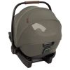 Siège-auto inclinable i-Size ARRA FLEX Pine (Groupe 0+) Nuna Produit 7