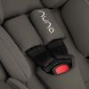 Siège-auto inclinable i-Size ARRA FLEX Pine (Groupe 0+) Nuna Produit 8