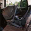 Siège-auto inclinable i-Size ARRA FLEX Pine (Groupe 0+) Nuna Ambiance 9