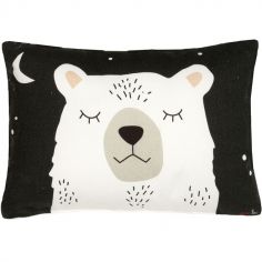 Selection De Coussins Pour Chambre Bebe Berceau Magique