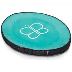 Pataugeoire de voyage Spläsh - BBLUV