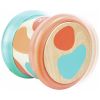Tambour de bébé Turquoise Hape Produit 3