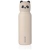 Gourde isotherme Falk Panda (350 ml) Liewood Produit 3