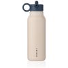 Gourde isotherme Falk Panda (350 ml) Liewood Produit 4