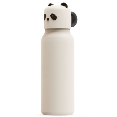 Gourde isotherme Falk Panda (350 ml) Liewood
