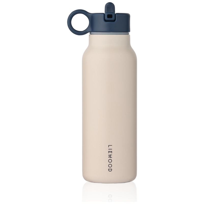 Gourde isotherme Falk Panda (350 ml) Liewood Produit 4