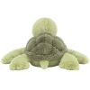 Peluche Tully la tortue (26 cm)  par Jellycat