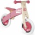 Draisienne Little Bikloon rose - Janod Draisienne Little Bikloon rose - Janod