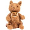 Sac à dos Kangourou Egmont Toys Produit 1