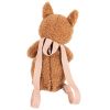 Sac à dos Kangourou Egmont Toys Produit 3