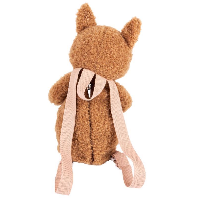 Sac à dos Kangourou Egmont Toys Produit 3