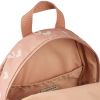 Sac à dos Andreas Sweethearts Liewood Produit ouvert 3