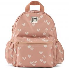 Sac à dos Andreas Sweethearts
