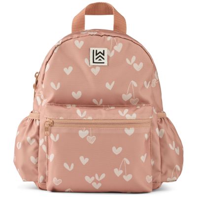 Sac à dos Andreas Sweethearts Liewood