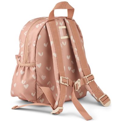 Sac à dos Andreas Sweethearts