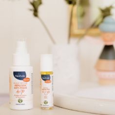 Roll-on huile Adou'pik (9 ml)