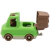 Camion Poubelle Chlorophylle Simple Produit 3