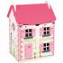 Maison de poupées Mademoiselle - Janod Maison de poupées Mademoiselle - Janod