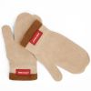 Moufles Hotty Creamy (12-24 mois) Hello Hossy Produit 1