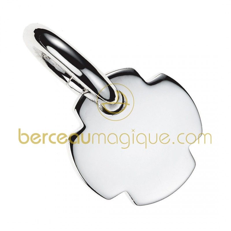 Charm's Croix Christofle