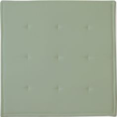 Tapis de jeu Tami Lichen (95 x 95 cm) - Charlie Crane